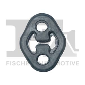 143-926 FIS - Wieszak wydechu FISCHER PSA/DB/ALFA ROMEO