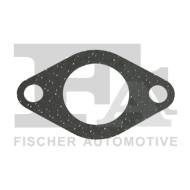 180-992 FIS - Zawór EGR FISCHER VAG/FORD