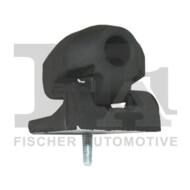 213-919 FIS - Wieszak FISCHER /gumowo-metalowy/ PSA