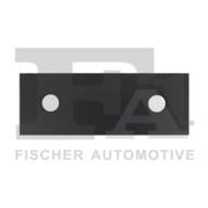 233-910 FIS - Wieszak FISCHER /gumowy/ PSA