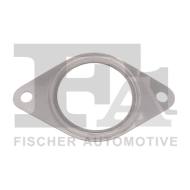 330-912 FIS - Uszczelka wydechu FISCHER FIAT/FORD