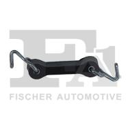 333-903 FIS - Wieszak wydechu FIAT 125p 