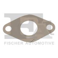 411-506 FIS - Uszczelka turbiny FISCHER VAG