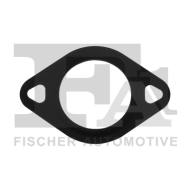 411-521 FIS - Uszczelka FISCHER VAG