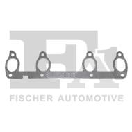 413-018 FIS - Uszczelka FISCHER FORD GALAXY 00-06