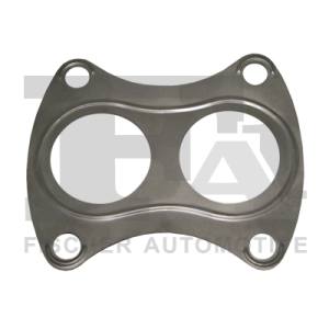 450-913 FIS - Uszczelka wydechu FISCHER ROVER