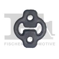 753-903 FIS - Wieszak wydechu NISSAN PRIMERA 