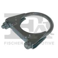 913-906 FIS - Obejma FISCHER /M10x106 mm/ 