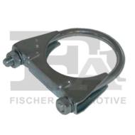 913-948 FIS - Obejma FISCHER /M10x48 mm/ 