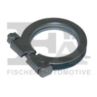 961-965 FIS - Obejma FISCHER /65x2x12,51mm/ 