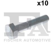 982-10-050.10 FIS - Śruba FISCHER /M10x50/ 