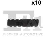 985-939-821.10 FIS - Szpilka wydechu M8/1,25x10/M8/1,25x20 