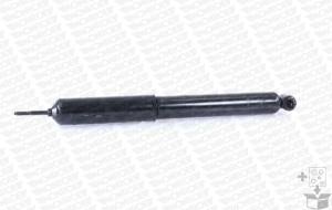 37081 MON - Amortyzator MONROE /przód/ JEEP GRAND CHEROKEE 91-
