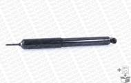 37081 MON - Amortyzator MONROE /przód/ JEEP GRAND CHEROKEE 91-