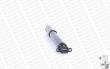 37081 MON - Amortyzator MONROE /przód/ JEEP GRAND CHEROKEE 91-