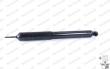 37081 MON - Amortyzator MONROE /przód/ JEEP GRAND CHEROKEE 91-