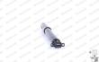 37081 MON - Amortyzator MONROE /przód/ JEEP GRAND CHEROKEE 91-