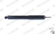 37081 MON - Amortyzator MONROE /przód/ JEEP GRAND CHEROKEE 91-