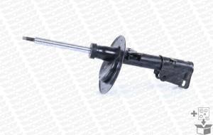 71572 MON - Amortyzator MONROE /przód/ CHRYSLER VOYAGER 00-