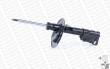 71572 MON - Amortyzator MONROE /przód/ CHRYSLER VOYAGER 00-