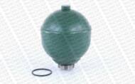 SP8001 MON - Akumulator ciśnienia zawieszenia MONROE PSA /sfera/