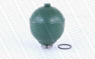 SP8006 MON - Akumulator ciśnienia zawieszenia MONROE PSA /sfera/