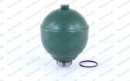 SP8006 MON - Akumulator ciśnienia zawieszenia MONROE PSA /sfera/