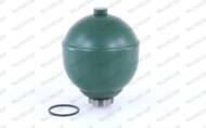 SP8033 MON - Akumulator ciśnienia zawieszenia MONROE PSA /sfera/