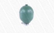 SP8045 MON - Akumulator ciśnienia zawieszenia MONROE PSA /sfera/