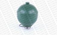 SP8072 MON - Akumulator ciśnienia zawieszenia MONROE PSA /sfera/
