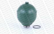 SP8083 MON - Akumulator ciśnienia zawieszenia MONROE PSA /sfera/