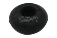 510089 GSP - Poduszka stabilizatora GSP 