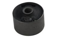 510099 GSP - Poduszka stabilizatora GSP 