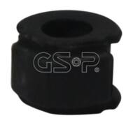 510164 GSP - Poduszka stabilizatora GSP 