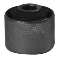 510165 GSP - Poduszka stabilizatora GSP 