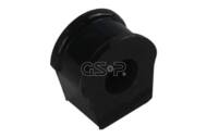 510167 GSP - Poduszka stabilizatora GSP 