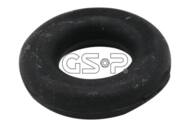 510171 GSP - Wieszak tłumika GSP 