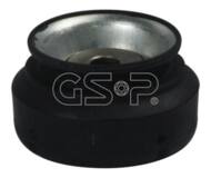 510172 GSP - Poduszka amortyzatora GSP 