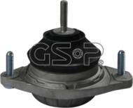 510184 GSP - Poduszka silnika GSP 
