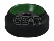 510186 GSP - Poduszka amortyzatora GSP 
