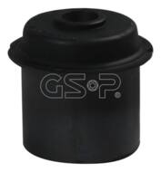 510218 GSP - Poduszka stabilizatora GSP 
