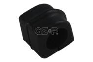 510233 GSP - Poduszka stabilizatora GSP 