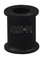 510258 GSP - Poduszka stabilizatora GSP 
