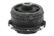 510552 GSP - Poduszka stabilizatora GSP 