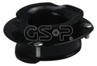 510566 GSP - Poduszka amortyzatora GSP 