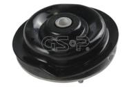510638 GSP - Poduszka amortyzatora GSP 