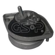510648 GSP - Poduszka silnika GSP 