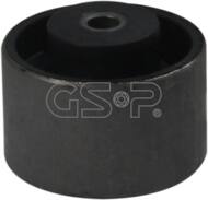 510723 GSP - Poduszka silnika GSP 