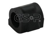 510776 GSP - Poduszka stabilizatora GSP 