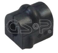 510835 GSP - Poduszka stabilizatora GSP 